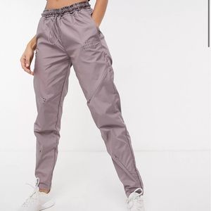 COPY - Nike Running Division Track Pants
